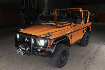 1-001-Convertible-Mercedes-G-250-074635
