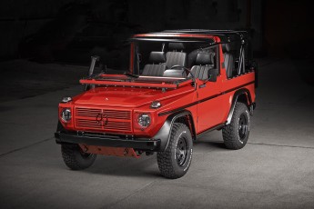 1-001-Convertible-Mercedes-G-250-077686