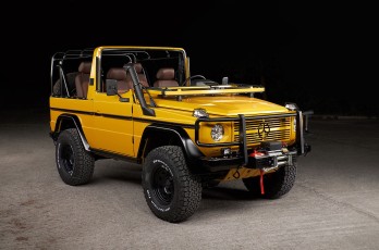 1-001-Convertible-Mercedes-G-250-082221