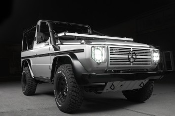 1-001-Convertible-Mercedes-G-250-087708