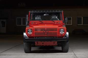 1-002-Convertible-Mercedes-G-250-077686