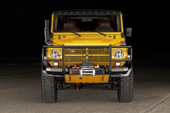 1-002-Convertible-Mercedes-G-250-082221