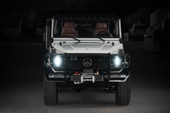 1-002-Convertible-Mercedes-G-250-085109