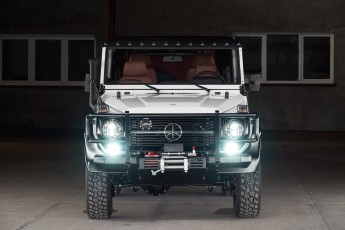 1-002-Convertible-Mercedes-G-250-086737