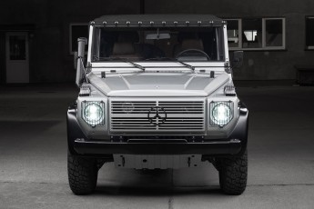 1-002-Convertible-Mercedes-G-250-087708