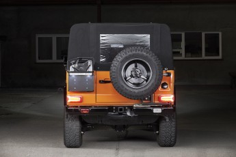 1-003-Convertible-Mercedes-G-250-074635