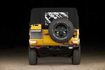 1-003-Convertible-Mercedes-G-250-082221