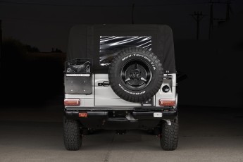 1-003-Convertible-Mercedes-G-250-087708