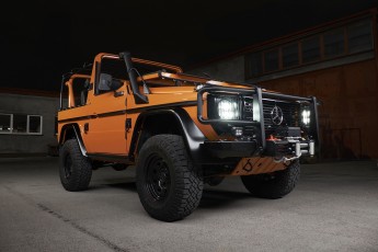 1-004-Convertible-Mercedes-G-250-074635