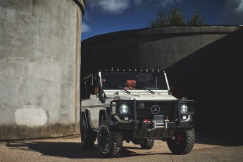 1-004-Convertible-Mercedes-G-250-086737