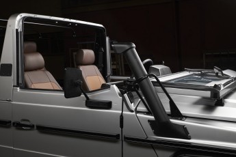 1-004-Convertible-Mercedes-G-250-087708