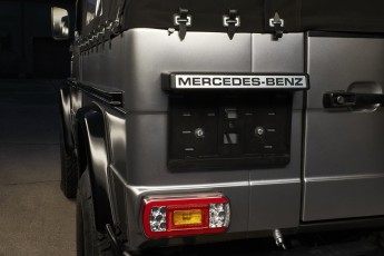 1-005-Convertible-Mercedes-G-250-071152
