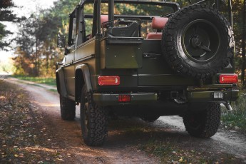 1-005-Convertible-Mercedes-G-250-080272