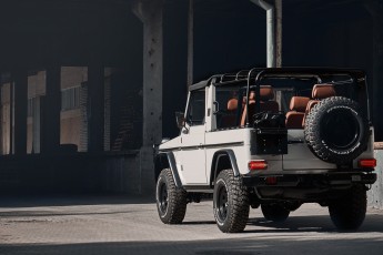 1-005-Convertible-Mercedes-G-250-086737