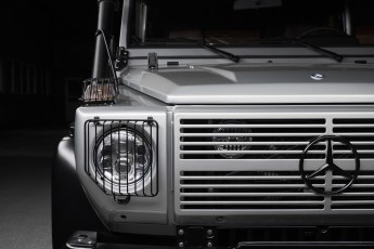 1-005-Convertible-Mercedes-G-250-087708