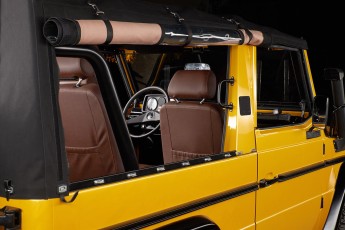 1-006-Convertible-Mercedes-G-250-082221
