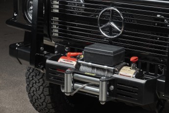 1-006-Convertible-Mercedes-G-250-085109