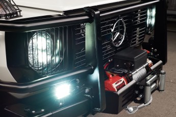 1-006-Convertible-Mercedes-G-250-086737