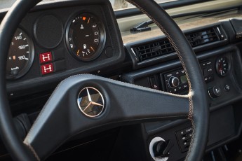 1-013-Convertible-Mercedes-G-250-086737