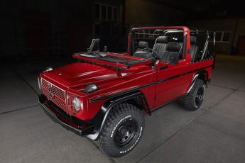 1A-001-Convertible-Mercedes-G-250-068259
