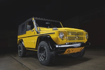 1A-001-Convertible-Mercedes-G-250-068710