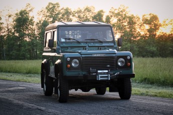 1A-001-Land-Rover-Defender-D90-284887