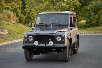 1A-001-Land-Rover-Defender-D90-393164