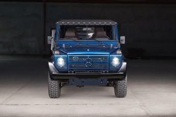 1A-002-Convertible-Mercedes-G-250-067138