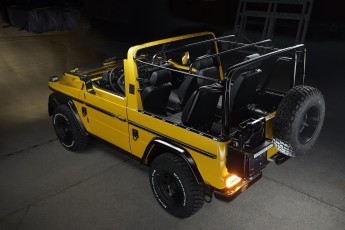 1A-002-Convertible-Mercedes-G-250-067212