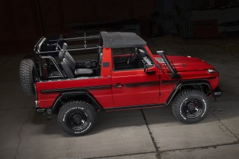1A-002-Convertible-Mercedes-G-250-068259