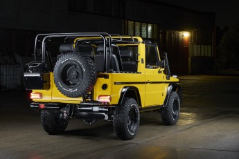 1A-002-Convertible-Mercedes-G-250-068710
