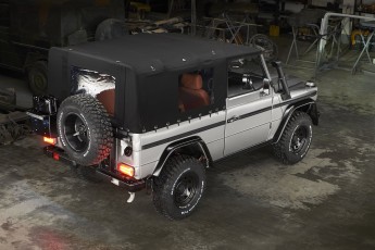 1A-002-Convertible-Mercedes-G-250-075022