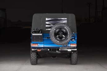 1A-003-Convertible-Mercedes-G-250-067138