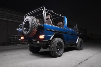 1A-004-Convertible-Mercedes-G-250-067138