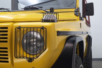 1A-004-Convertible-Mercedes-G-250-067212