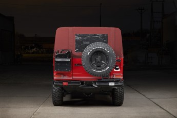 1A-004-Convertible-Mercedes-G-250-068259