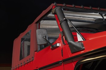 1A-005-Convertible-Mercedes-G-250-068259