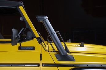 1A-005-Convertible-Mercedes-G-250-068710