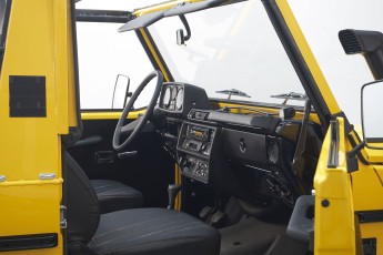 1A-006-Convertible-Mercedes-G-250-067212