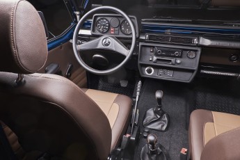 1A-007-Convertible-Mercedes-G-250-067138