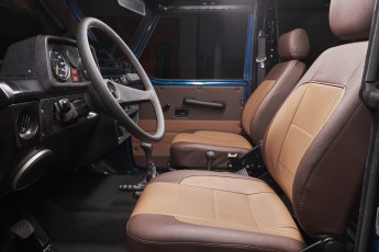 1A-007-Convertible-Mercedes-G-250-069666