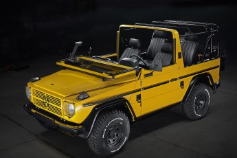 2A-001-Convertible-Mercedes-G-250-067212