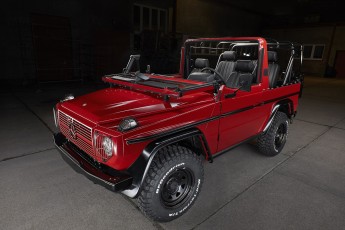 2A-001-Convertible-Mercedes-G-250-068259