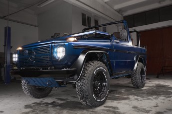 2A-001-Convertible-Mercedes-G-250-069666