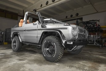 2A-001-Convertible-Mercedes-G-250-075022