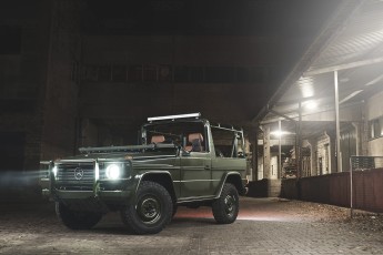 2A-001-Convertible-Mercedes-G-250-080272