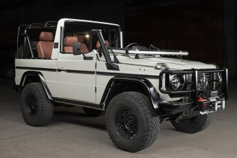 2A-001-Convertible-Mercedes-G-250-085109