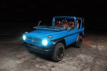 2A-001-Convertible-Mercedes-G-250-085158