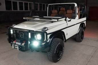 2A-001-Convertible-Mercedes-G-250-086737