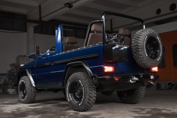 2A-002-Convertible-Mercedes-G-250-069666